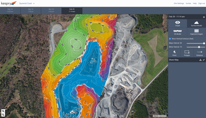 mine-planning-image-part-2