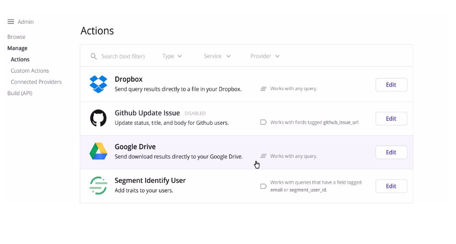 Screenshot 2017-09-14 09.37.27.png