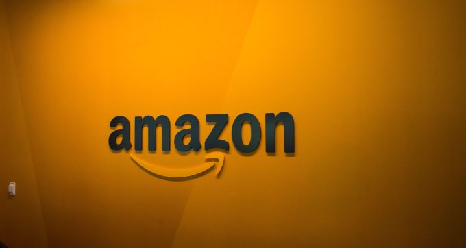 Amazon Buys Whole Foods For Over 13 Billion