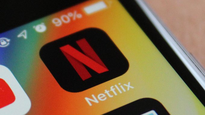 netflix-app-icon-ios Netflix app icon iOS