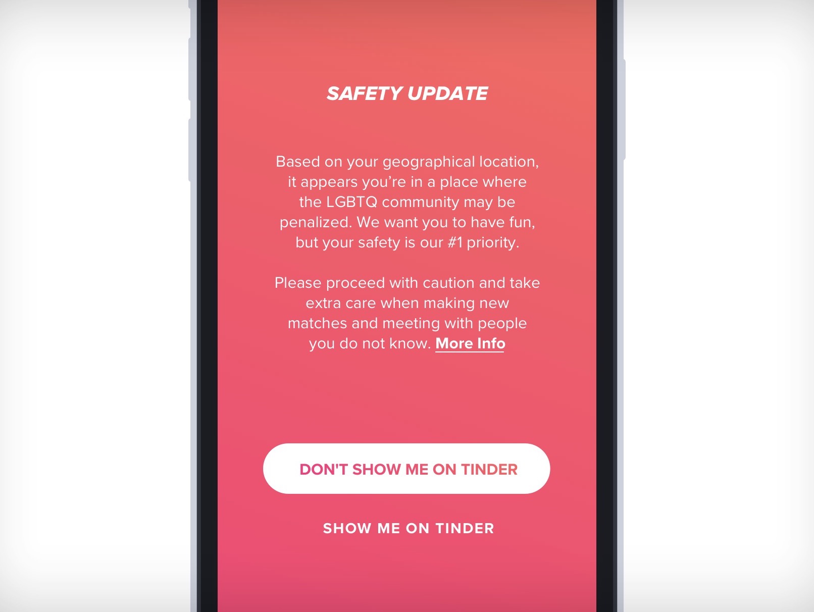 tinder-alert tinder alert