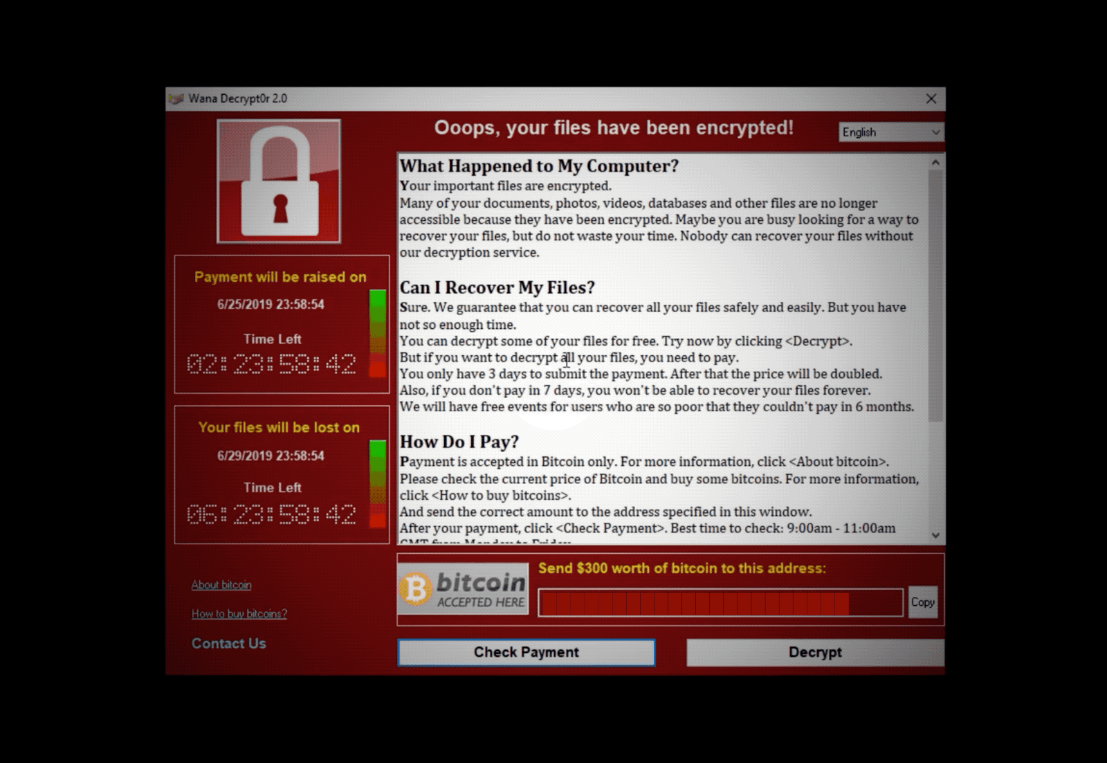 wannacry-mid-image wannacry mid image