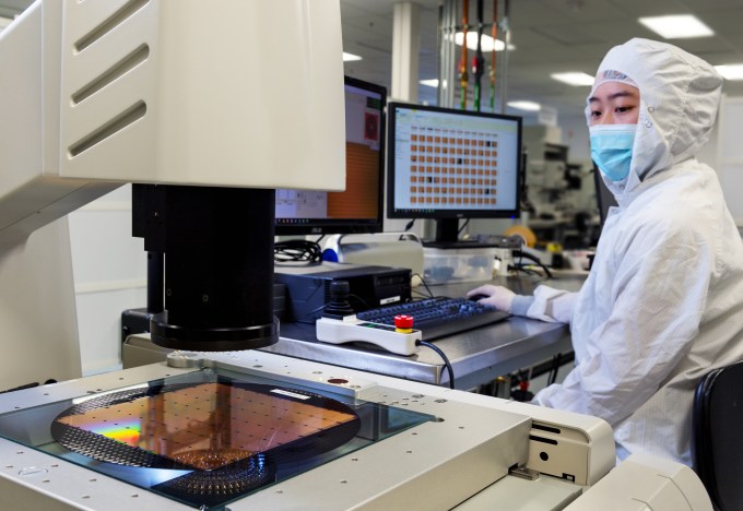 CS_Wafer_Inspection CS Wafer Inspection
