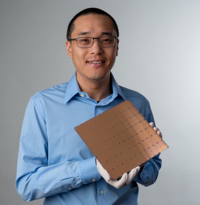 CS_Wafer_Sean CS Wafer Sean