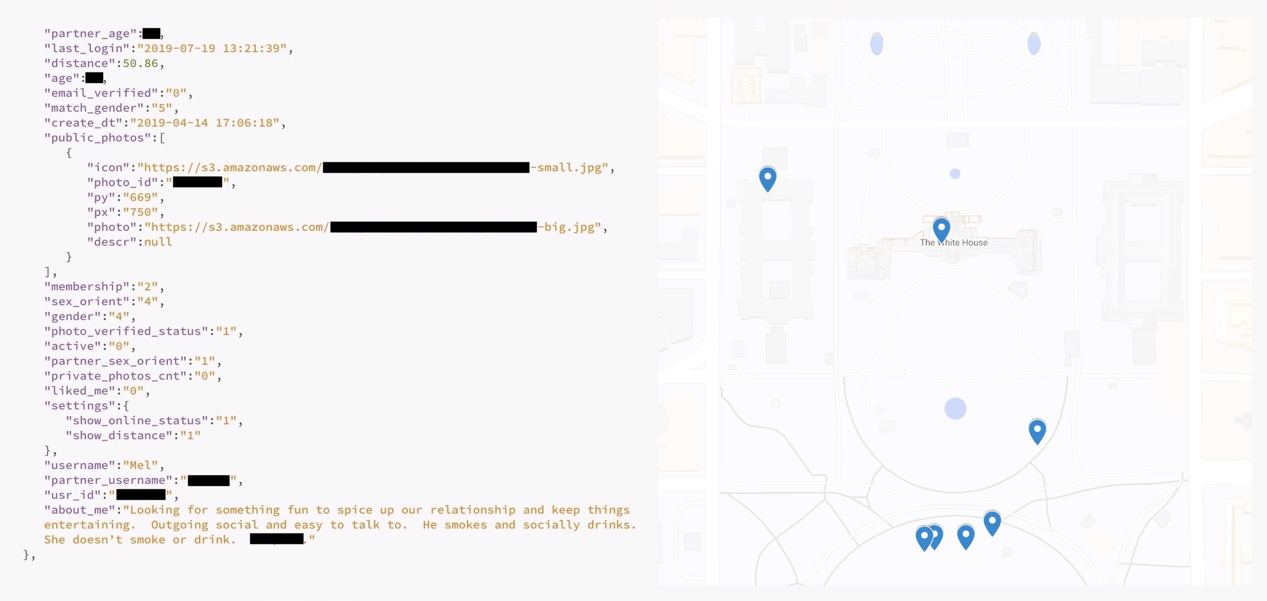 Screen Shot 2019-08-06 at 1.19.56 PM Screen Shot 2019 08 06 at 1.19.56 PM