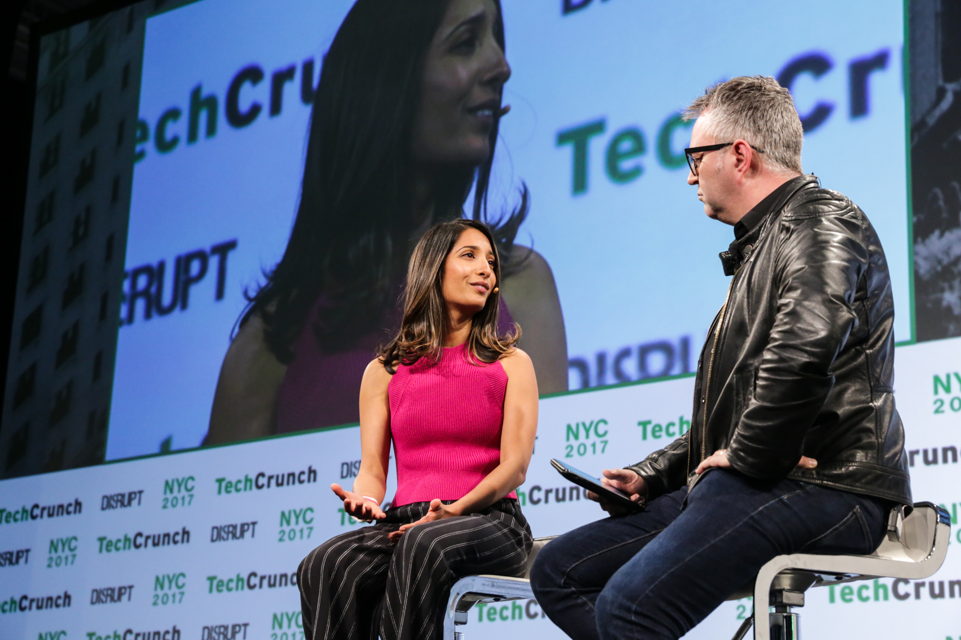 tcdisrupt-ny17-8861 tcdisrupt ny17 8861